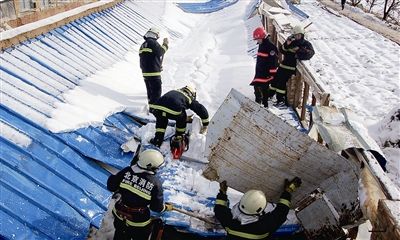 優(yōu)點(diǎn)那么多，太原彩鋼板的缺點(diǎn)有嗎？