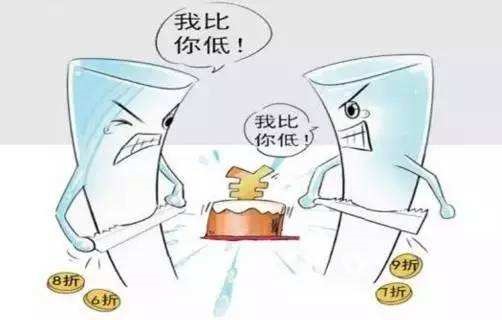 關(guān)于鋼結(jié)構(gòu)廠房工程造價(jià)的問題，別再這樣問了