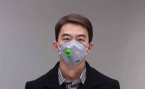 流感來襲，我們?nèi)绾巫员?></a>
<span><a href=