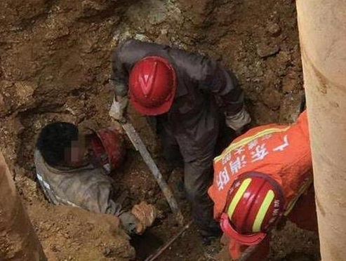 年底了，做鋼結(jié)構(gòu)工程的要注意安全啊