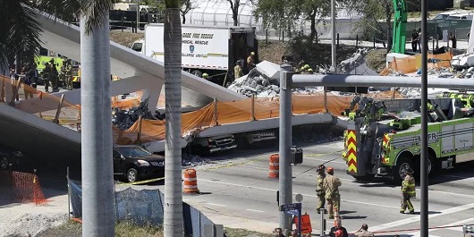 鋼結(jié)構(gòu)工程建設(shè)新技術(shù)的應(yīng)用，要以安全為主