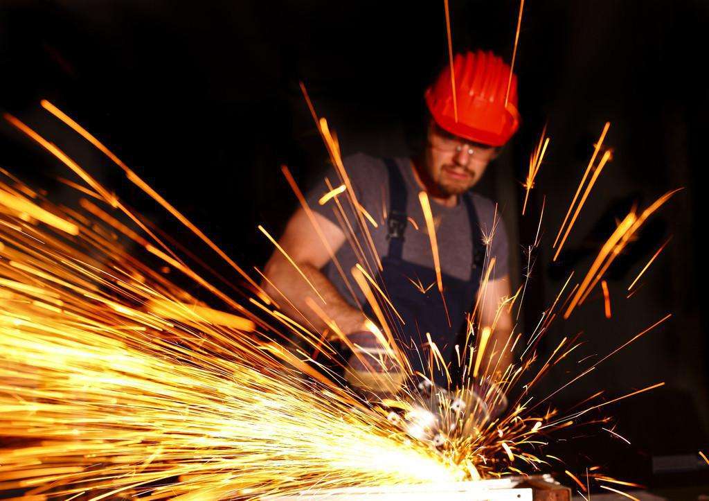 淺談鋼結(jié)構(gòu)廠房工程的質(zhì)量，這幾點常被忽略