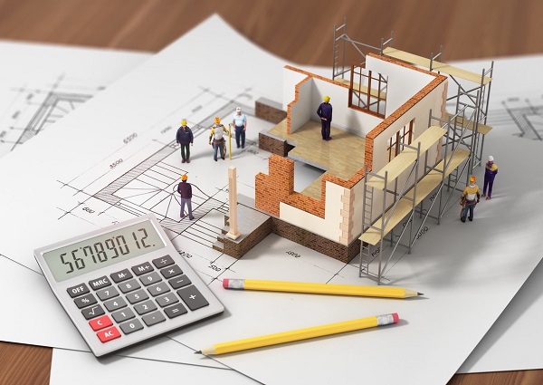 農(nóng)村自建房再也不用磚混結(jié)構(gòu)了，蓋房就選它