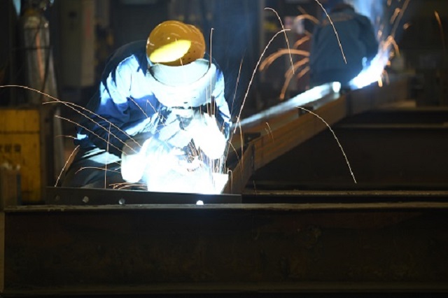 未來(lái)新建鋼結(jié)構(gòu)會(huì)怎樣發(fā)展，農(nóng)村自建房可能是主力