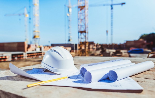 鋼結(jié)構(gòu)廠房施工施工詳圖到手后，就可以開(kāi)工了嗎