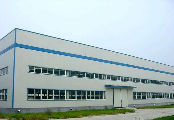 鋼結(jié)構(gòu)廠家提醒，廠房防腐維護(hù)需要做到這幾點(diǎn)