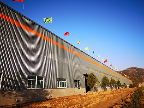 看這幾個(gè)地方，便知鋼結(jié)構(gòu)廠房的施工質(zhì)量，學(xué)到知識(shí)