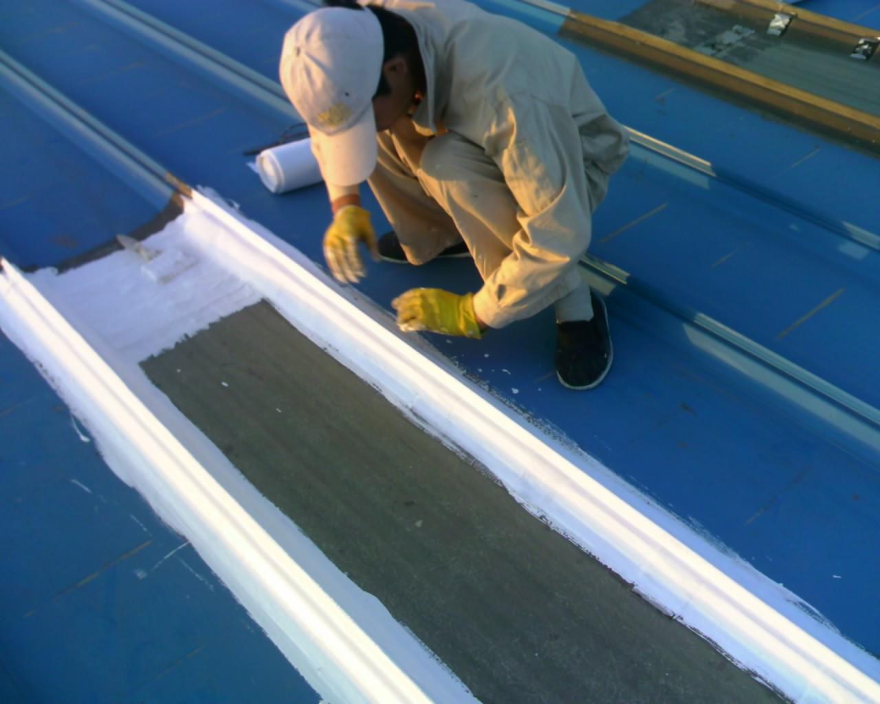 揭秘：樓承板開裂，樓承板廠家這么干