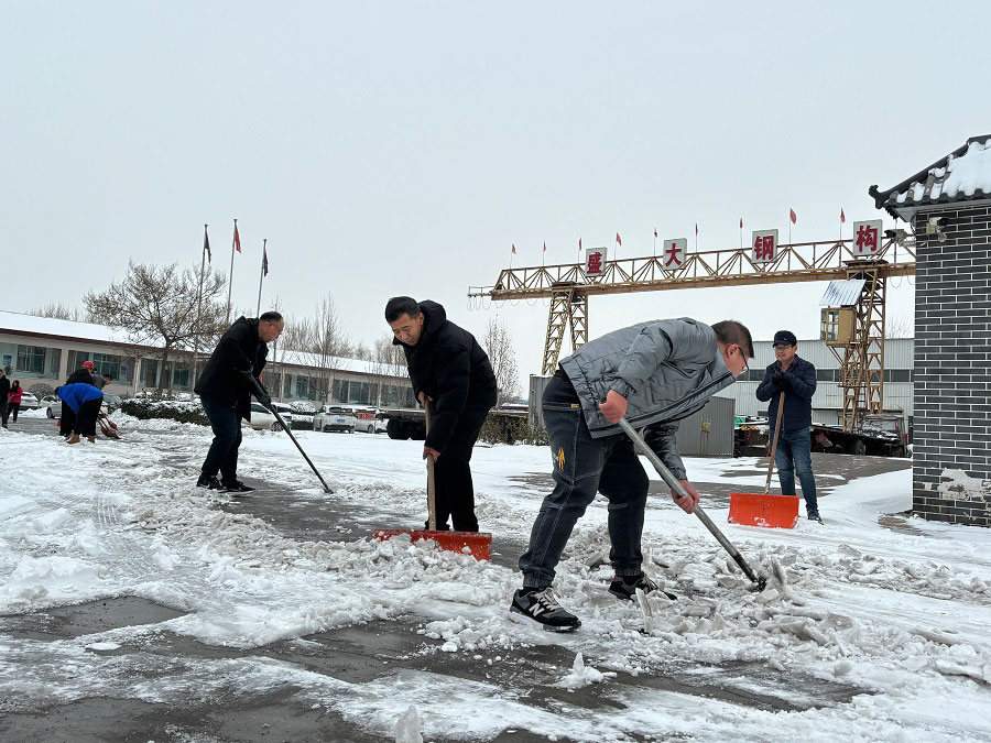 山西鋼結(jié)構(gòu)公司，27年老牌廠家