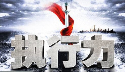 長治盛大鋼結(jié)構(gòu)