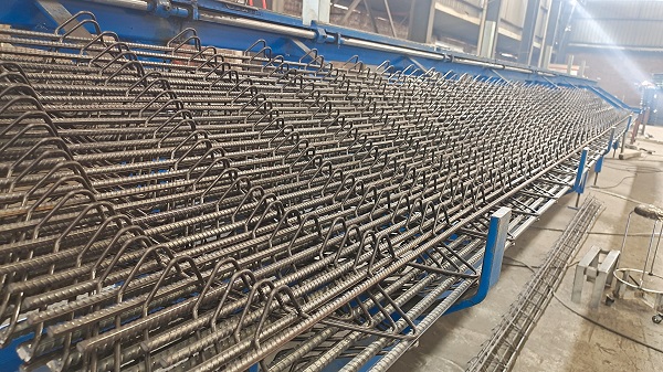 山西運(yùn)城樓承板廠家如何配筋